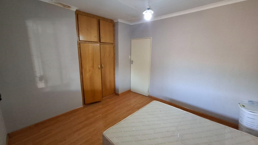 To Let 4 Bedroom Property for Rent in Flora Park Limpopo