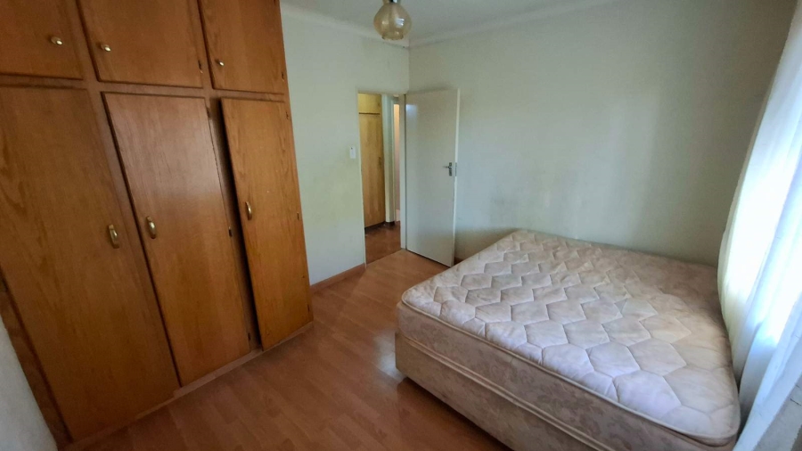 To Let 4 Bedroom Property for Rent in Flora Park Limpopo
