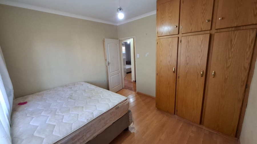 To Let 4 Bedroom Property for Rent in Flora Park Limpopo
