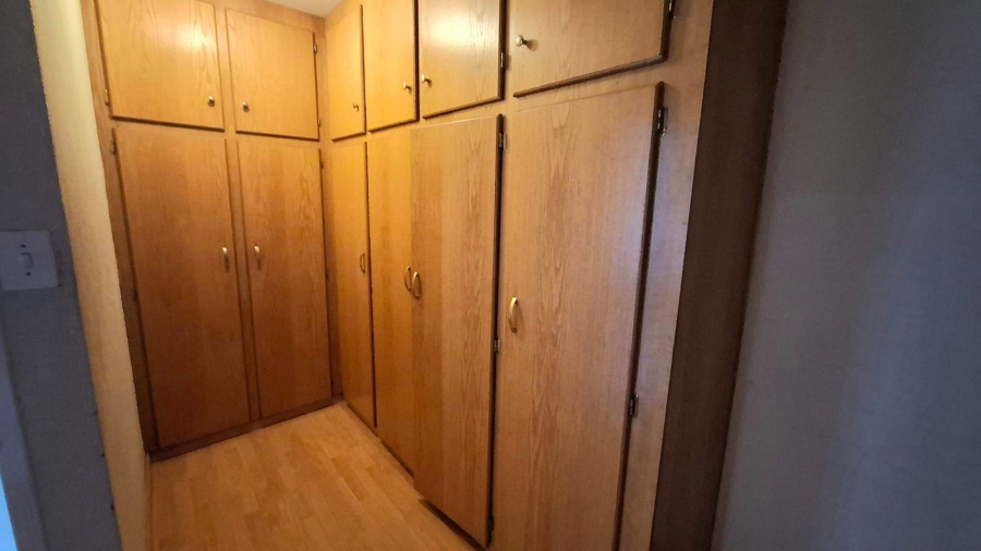 To Let 4 Bedroom Property for Rent in Flora Park Limpopo