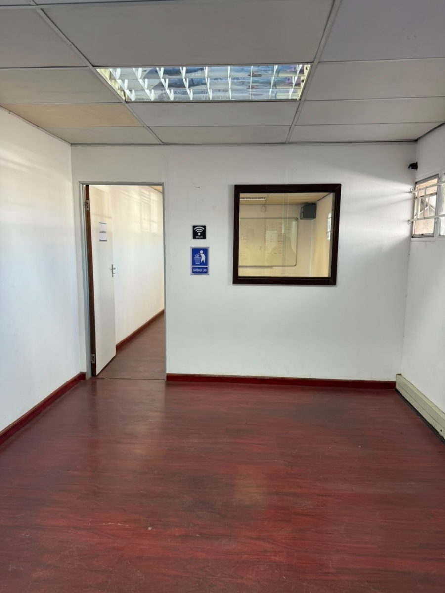 To Let Commercial Property for Rent in Polokwane Central Limpopo