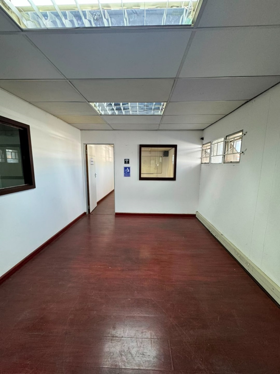 To Let Commercial Property for Rent in Polokwane Central Limpopo