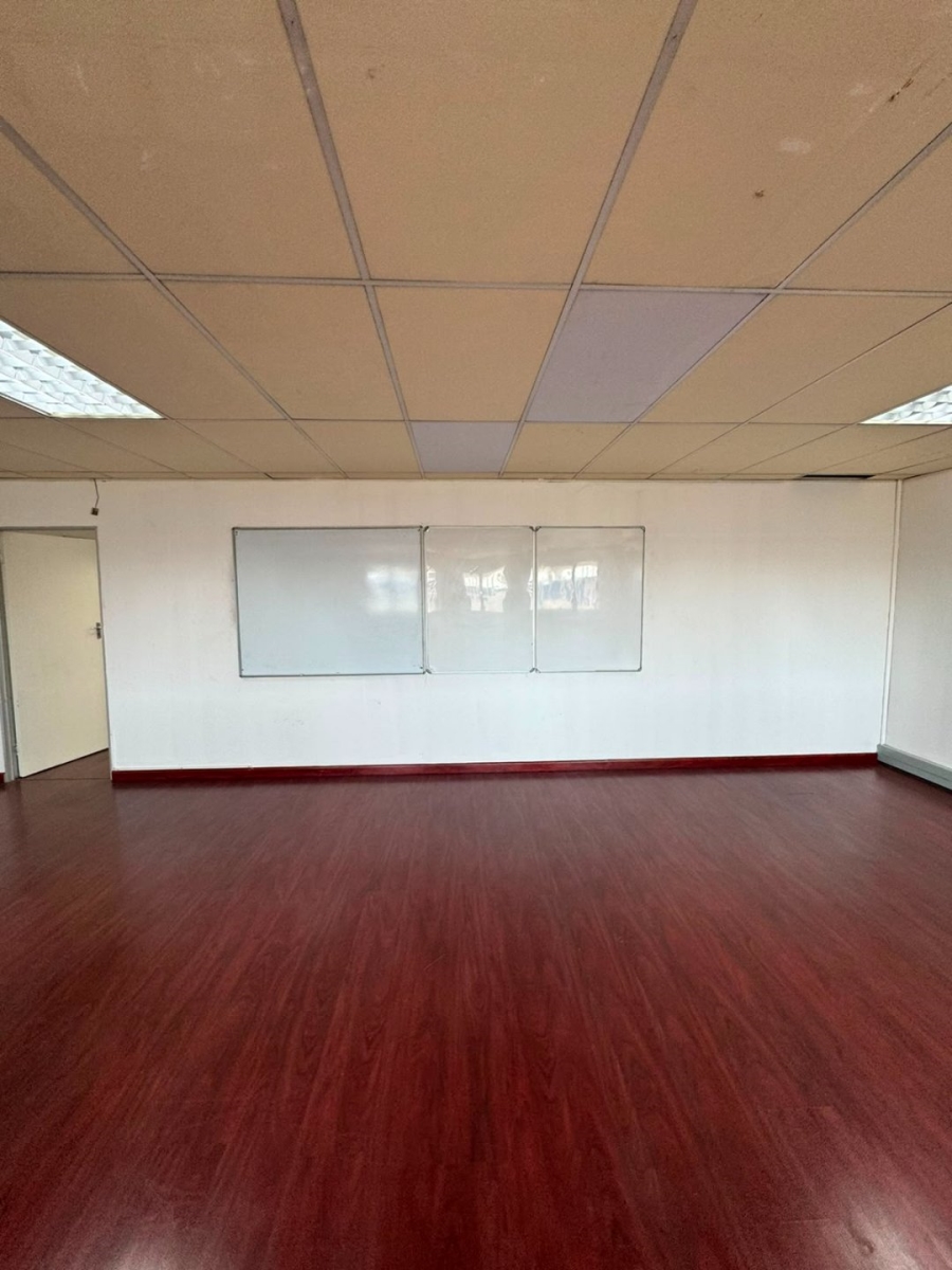 To Let Commercial Property for Rent in Polokwane Central Limpopo