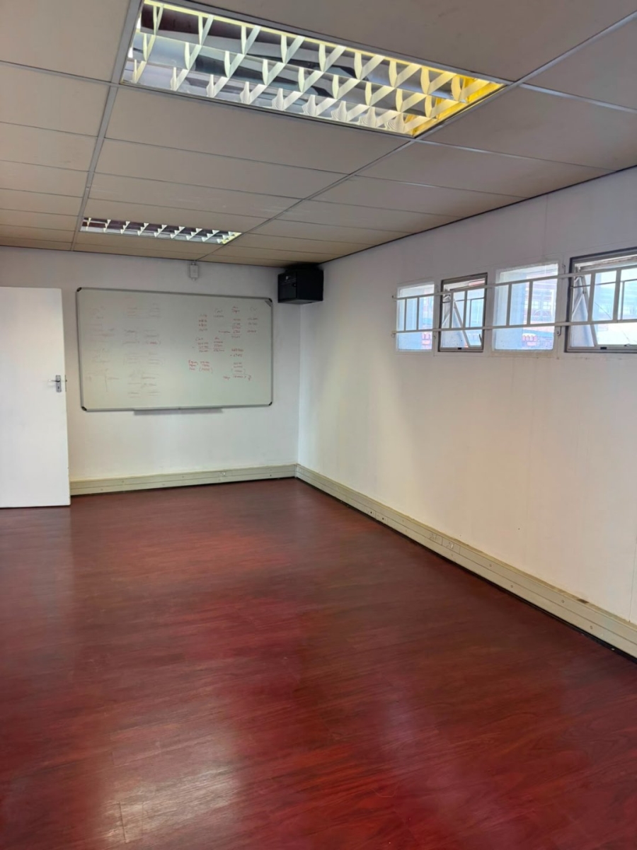 To Let Commercial Property for Rent in Polokwane Central Limpopo