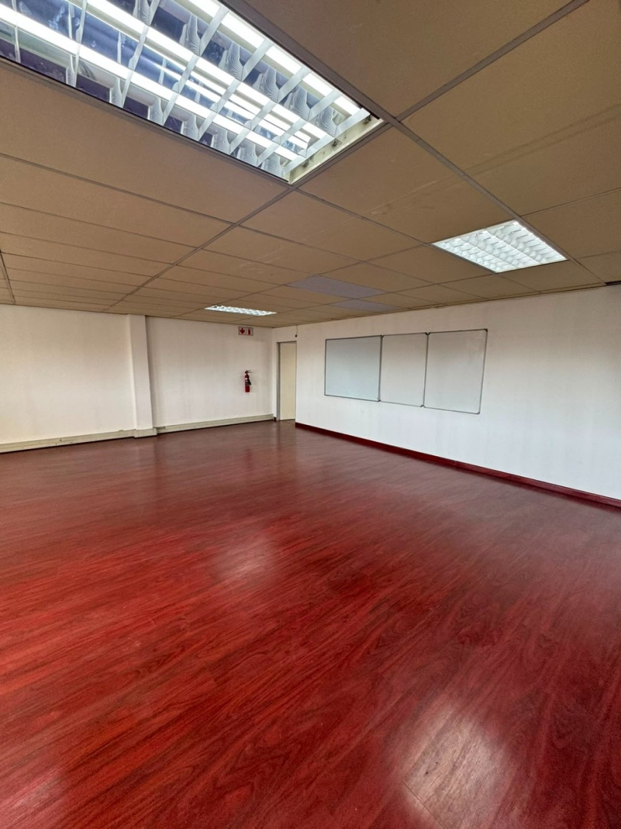 To Let Commercial Property for Rent in Polokwane Central Limpopo
