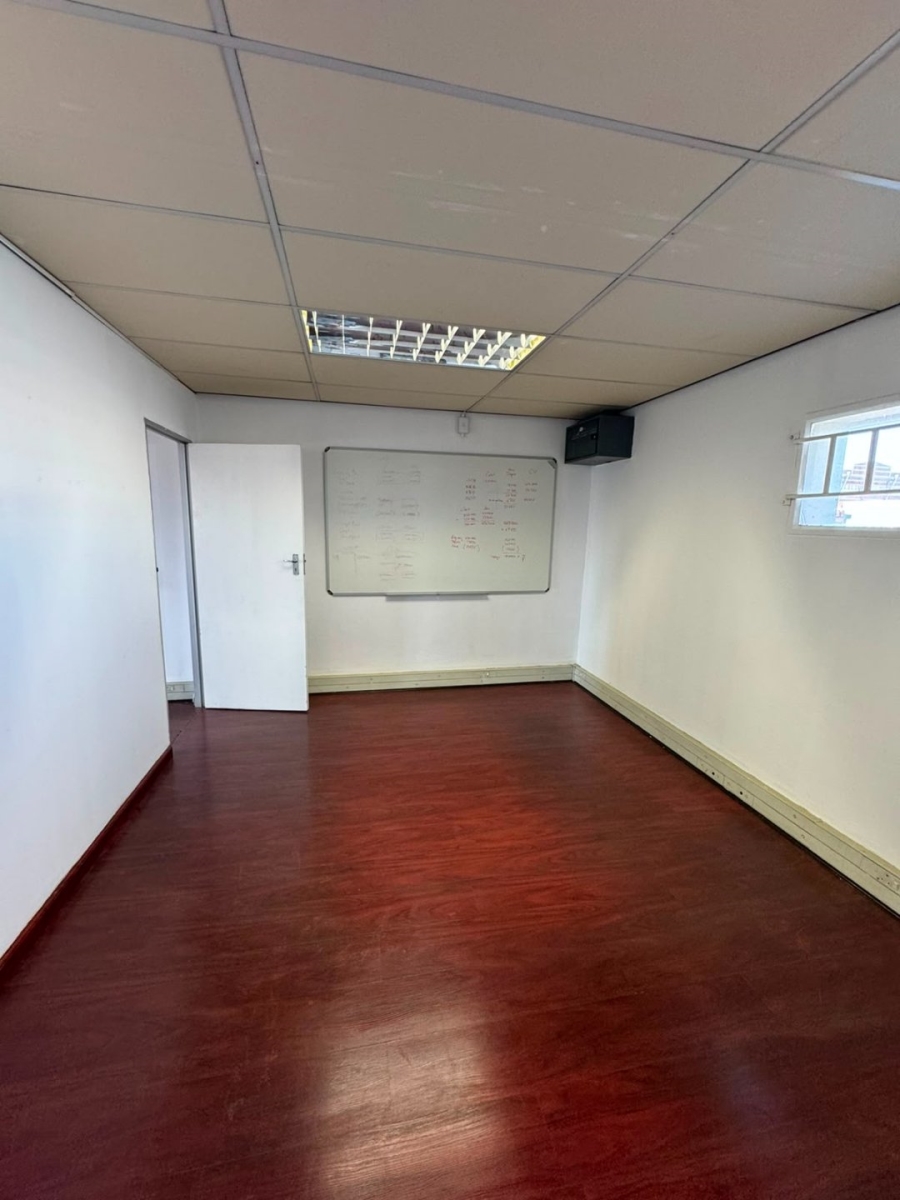 To Let Commercial Property for Rent in Polokwane Central Limpopo