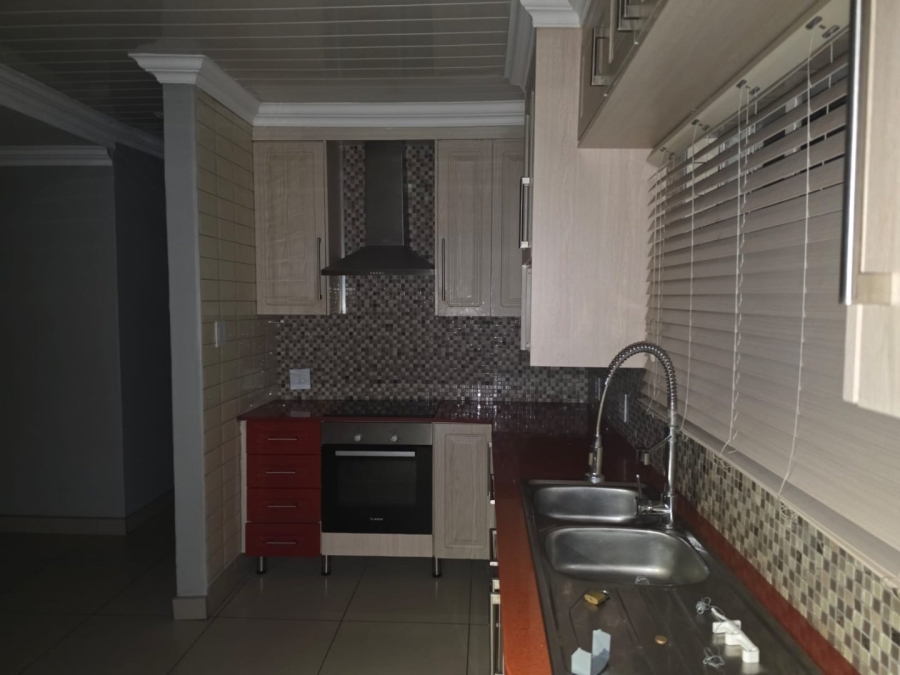 To Let 4 Bedroom Property for Rent in Bendor Limpopo