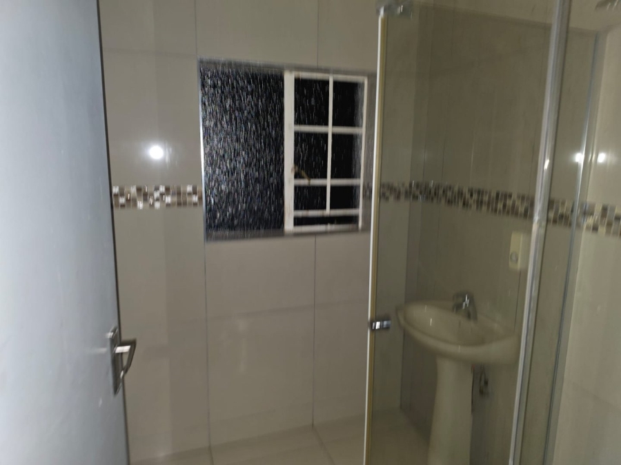 To Let 4 Bedroom Property for Rent in Bendor Limpopo