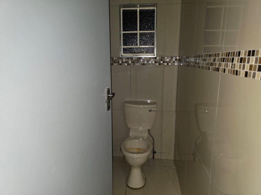 To Let 4 Bedroom Property for Rent in Bendor Limpopo