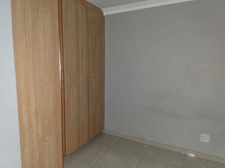 To Let 4 Bedroom Property for Rent in Bendor Limpopo