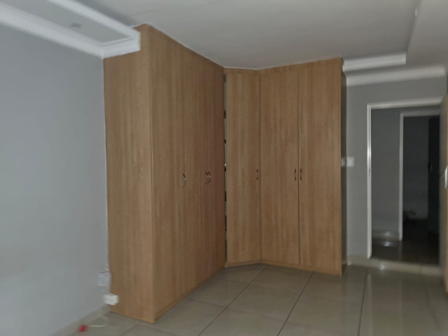 To Let 4 Bedroom Property for Rent in Bendor Limpopo