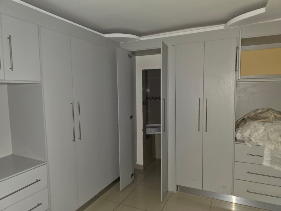 To Let 4 Bedroom Property for Rent in Bendor Limpopo