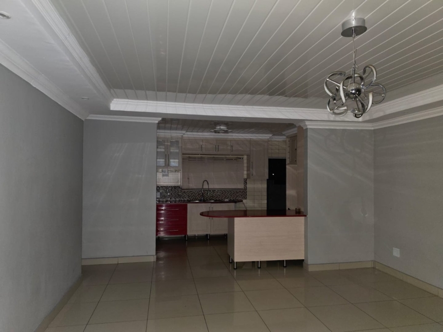To Let 4 Bedroom Property for Rent in Bendor Limpopo