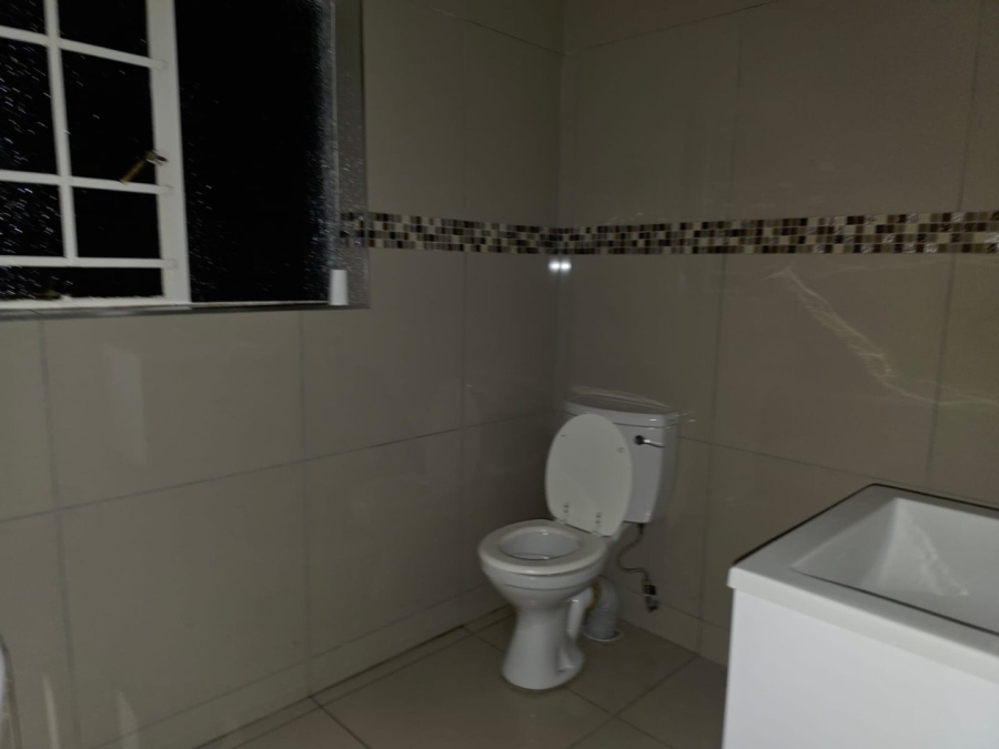To Let 4 Bedroom Property for Rent in Bendor Limpopo