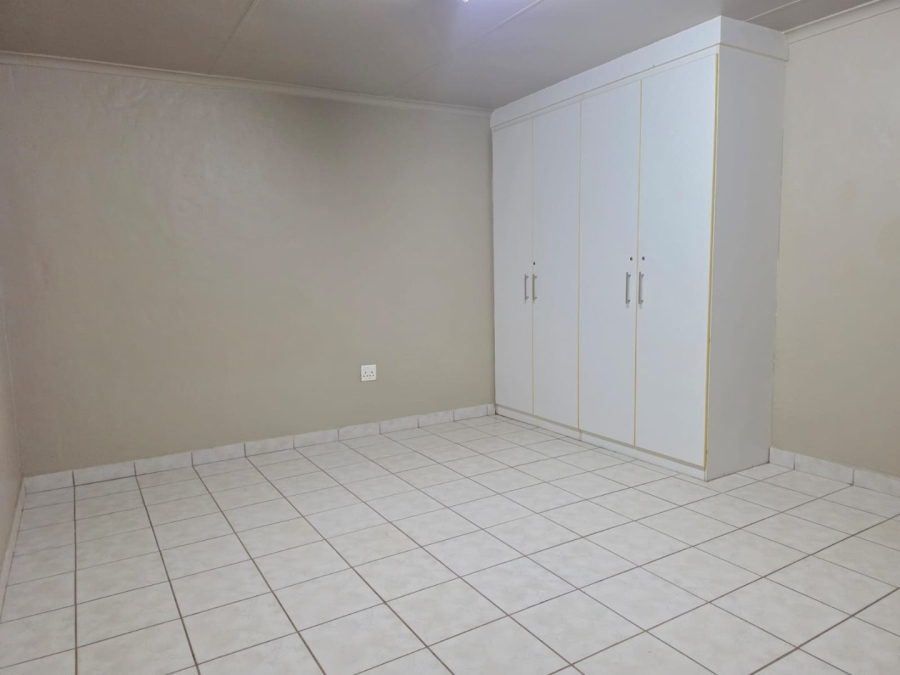 To Let 2 Bedroom Property for Rent in Bendor Ext 16 Limpopo