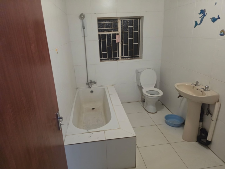 To Let 2 Bedroom Property for Rent in Bendor Ext 16 Limpopo