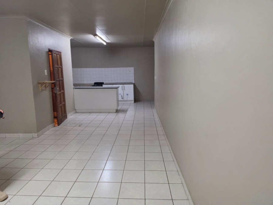 To Let 2 Bedroom Property for Rent in Bendor Ext 16 Limpopo