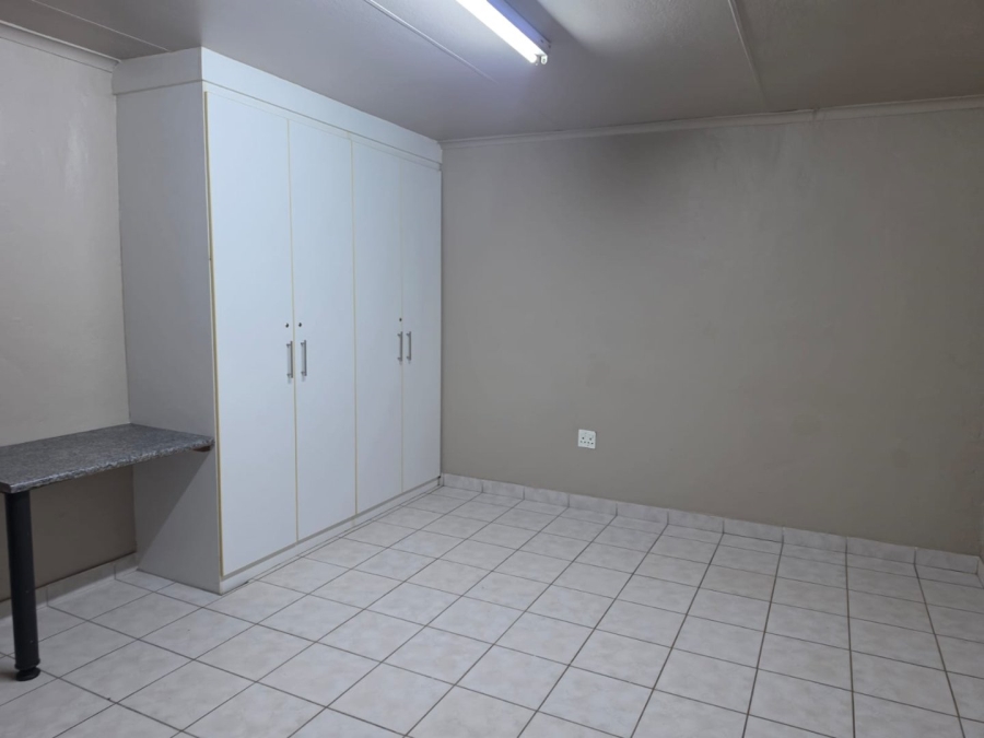 To Let 2 Bedroom Property for Rent in Bendor Ext 16 Limpopo