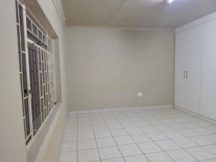 To Let 2 Bedroom Property for Rent in Bendor Ext 16 Limpopo