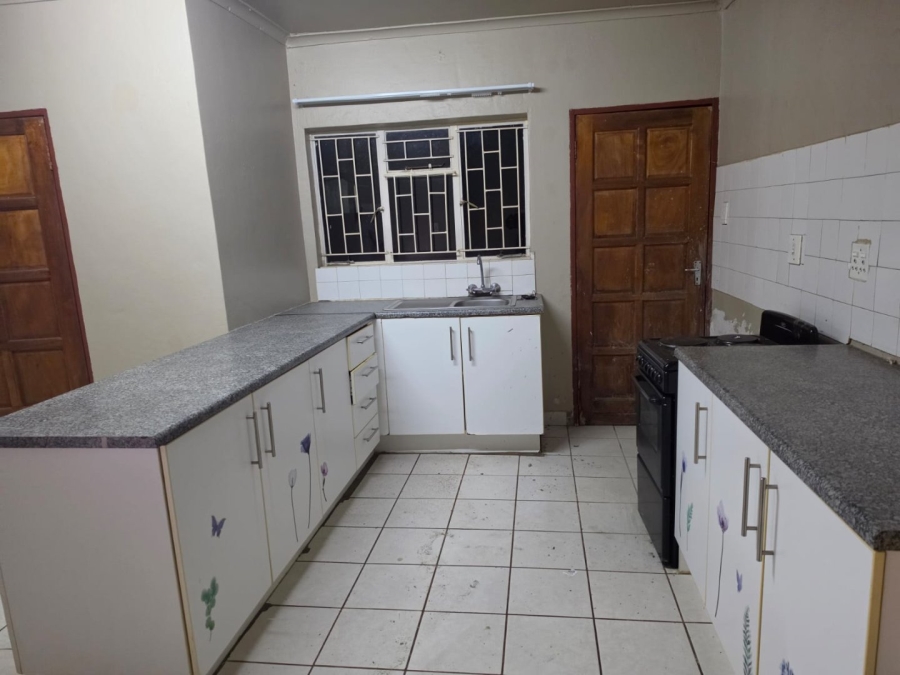 To Let 2 Bedroom Property for Rent in Bendor Ext 16 Limpopo