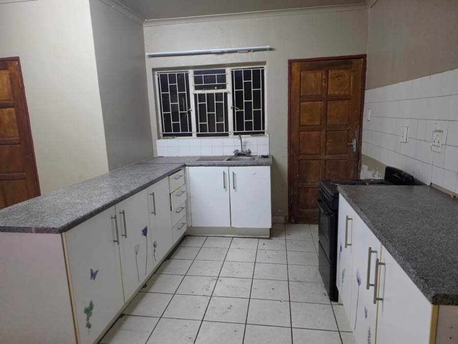 To Let 2 Bedroom Property for Rent in Bendor Ext 16 Limpopo