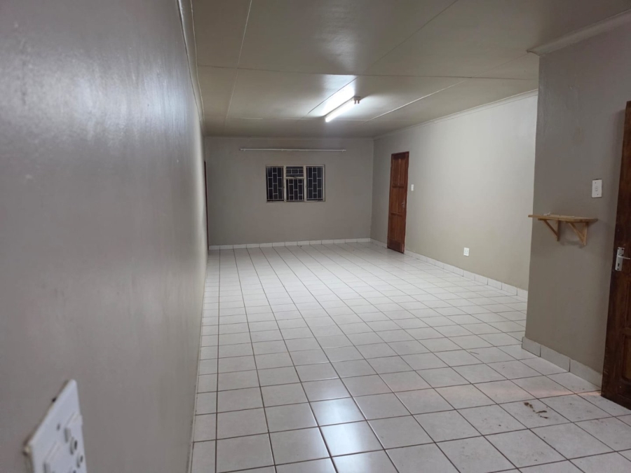 To Let 2 Bedroom Property for Rent in Bendor Ext 16 Limpopo