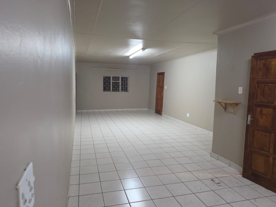 To Let 2 Bedroom Property for Rent in Bendor Ext 16 Limpopo