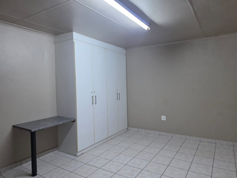 To Let 2 Bedroom Property for Rent in Bendor Ext 16 Limpopo