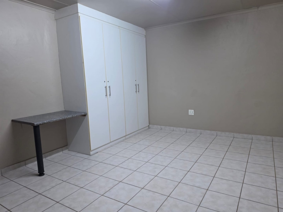 To Let 2 Bedroom Property for Rent in Bendor Ext 16 Limpopo