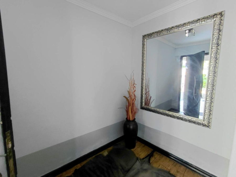 4 Bedroom Property for Sale in Acasia Estate Limpopo