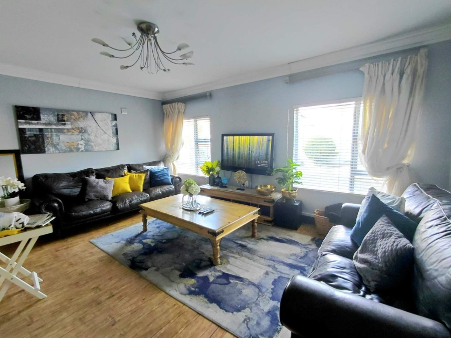 4 Bedroom Property for Sale in Acasia Estate Limpopo