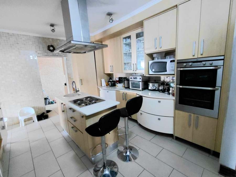 4 Bedroom Property for Sale in Acasia Estate Limpopo