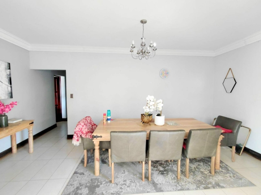 4 Bedroom Property for Sale in Acasia Estate Limpopo
