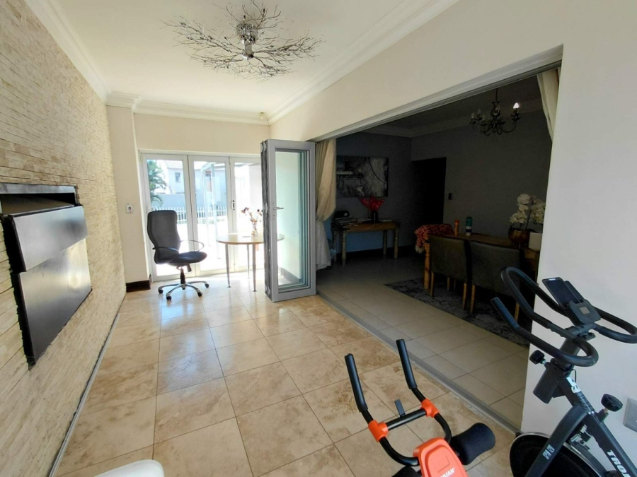 4 Bedroom Property for Sale in Acasia Estate Limpopo