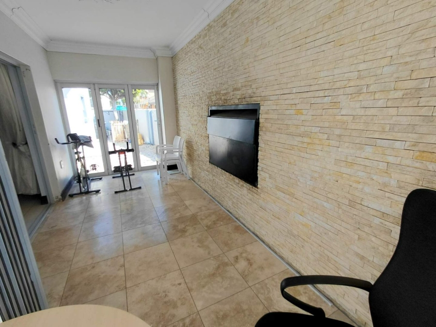 4 Bedroom Property for Sale in Acasia Estate Limpopo