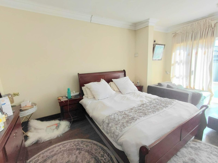 4 Bedroom Property for Sale in Acasia Estate Limpopo