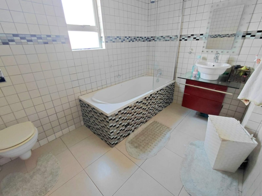 4 Bedroom Property for Sale in Acasia Estate Limpopo