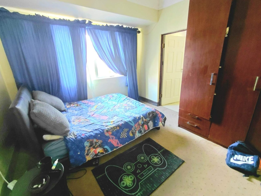 4 Bedroom Property for Sale in Acasia Estate Limpopo