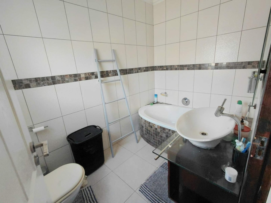 4 Bedroom Property for Sale in Acasia Estate Limpopo