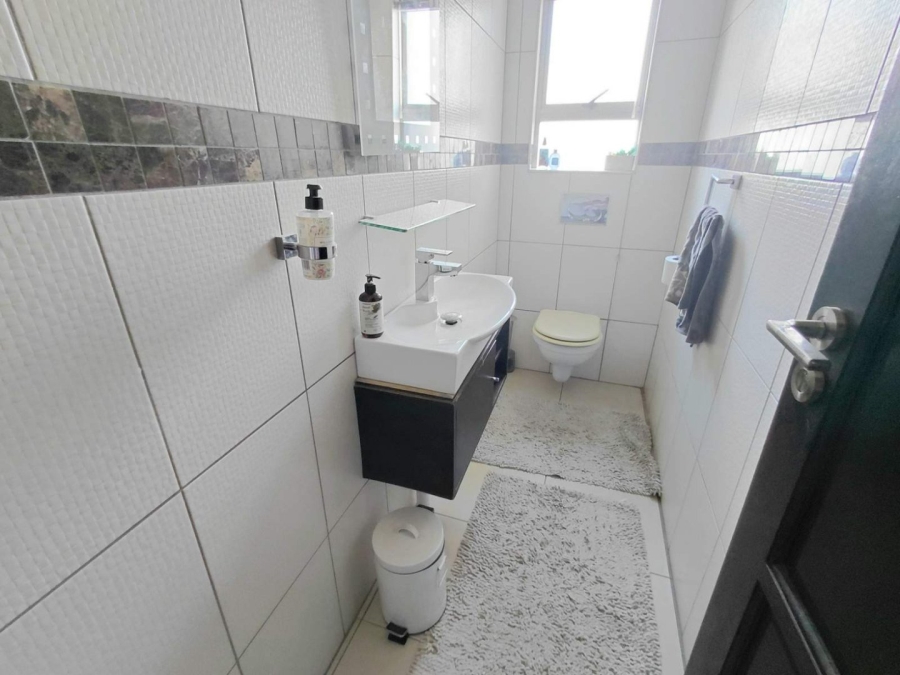 4 Bedroom Property for Sale in Acasia Estate Limpopo