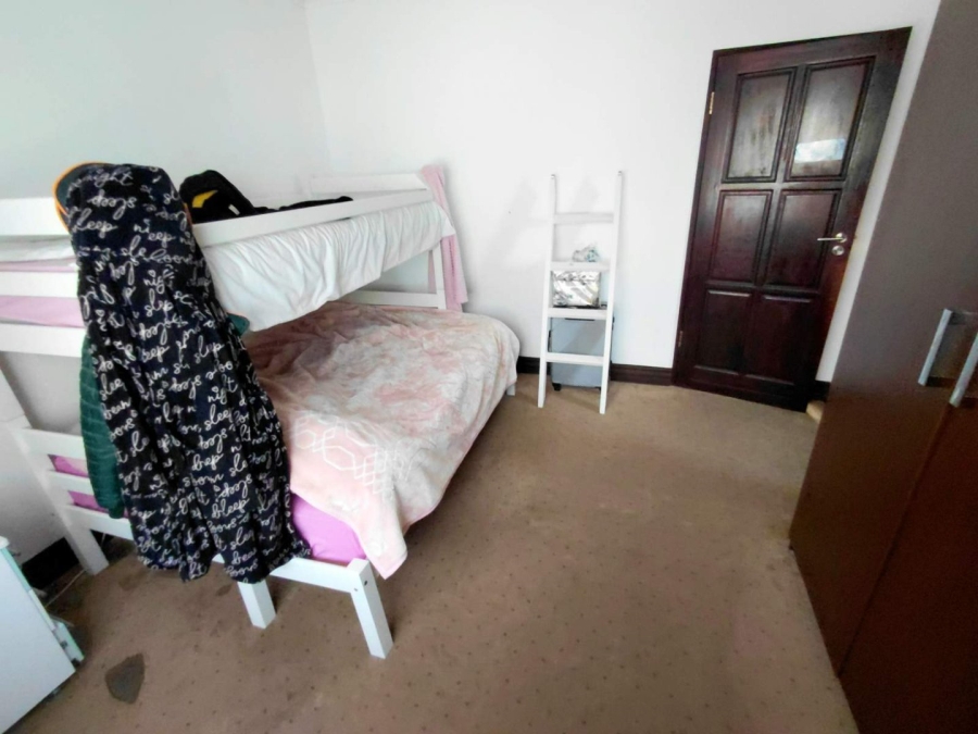 4 Bedroom Property for Sale in Acasia Estate Limpopo