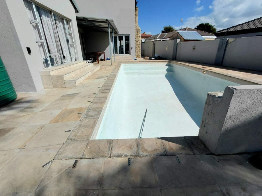 4 Bedroom Property for Sale in Acasia Estate Limpopo