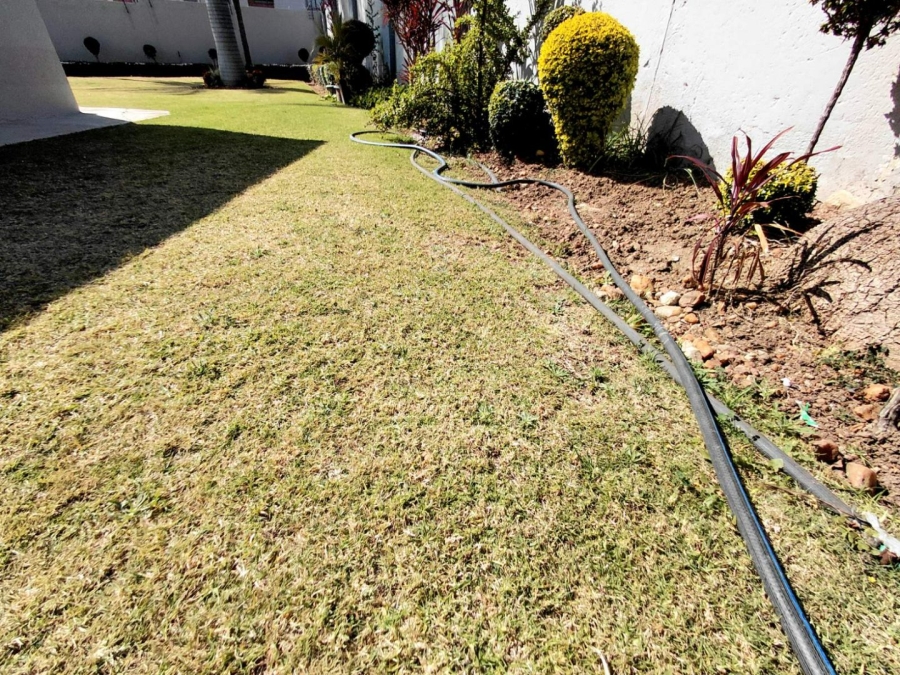 4 Bedroom Property for Sale in Acasia Estate Limpopo