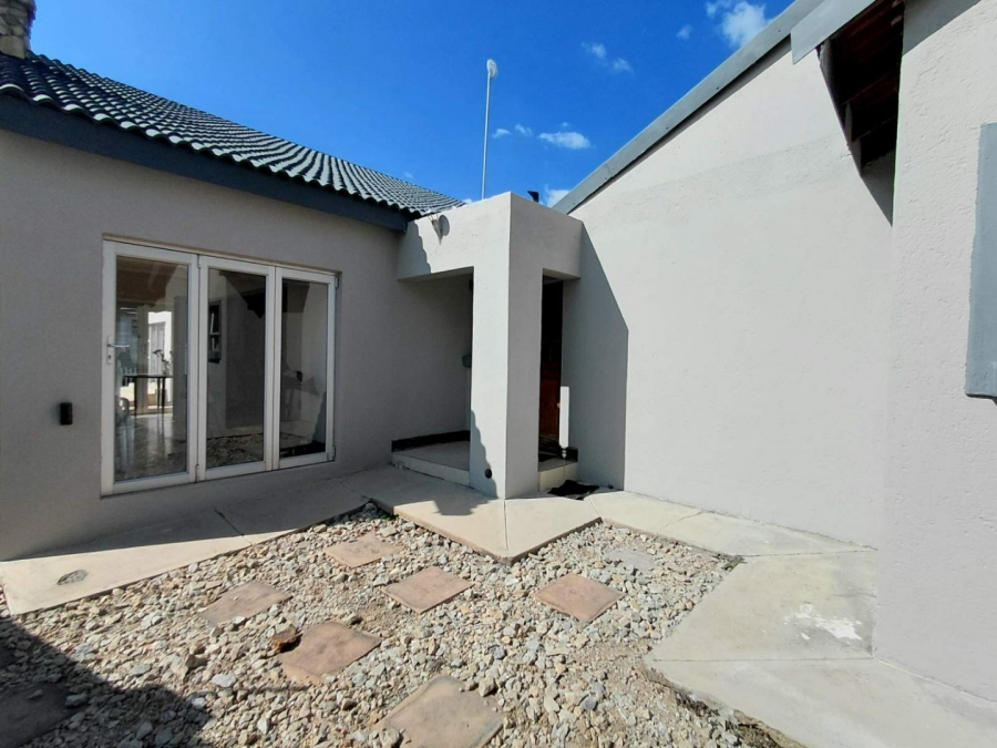 4 Bedroom Property for Sale in Acasia Estate Limpopo