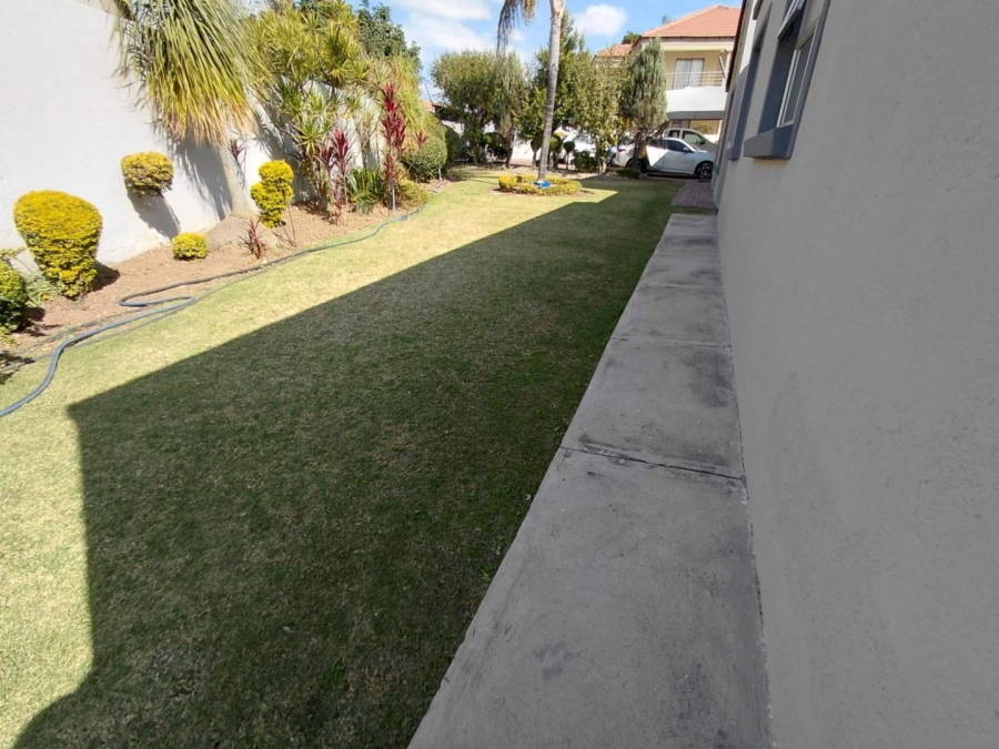 4 Bedroom Property for Sale in Acasia Estate Limpopo