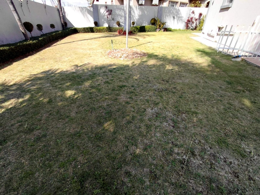 4 Bedroom Property for Sale in Acasia Estate Limpopo