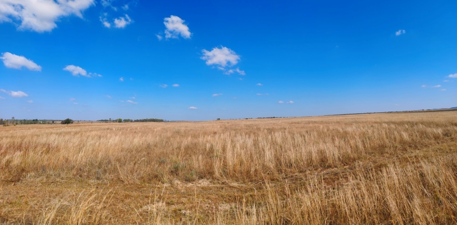 Commercial Property for Sale in Mookgopong Limpopo