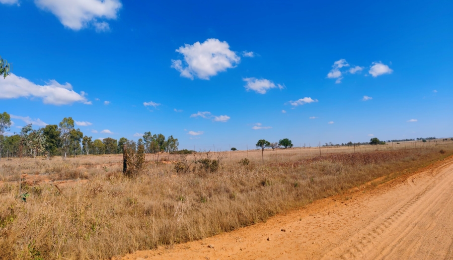 Commercial Property for Sale in Mookgopong Limpopo