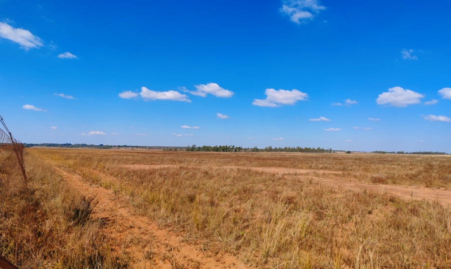 Commercial Property for Sale in Mookgopong Limpopo