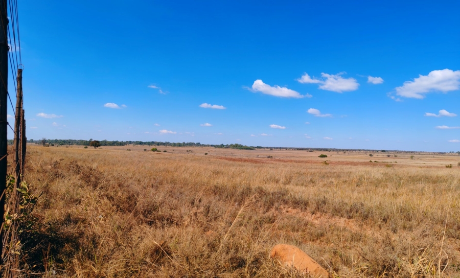 Commercial Property for Sale in Mookgopong Limpopo